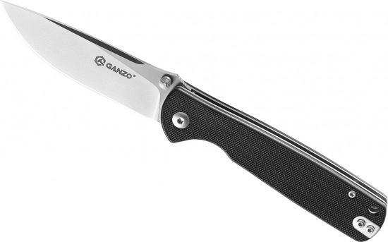 Нож складной «Ganzo G6805-GB»