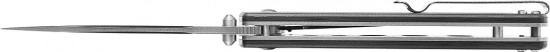 Нож складной «Ganzo G6805-GB»