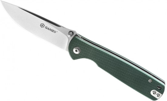Нож складной «Ganzo G6805-GB»