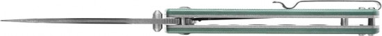 Нож складной «Ganzo G6805-GB»