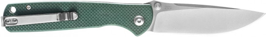 Нож складной «Ganzo G6805-GB»