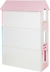 Дом кукольный с мебелью «Муза» - Фото 12