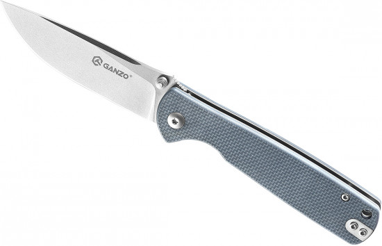 Нож складной «Ganzo G6805-GB»