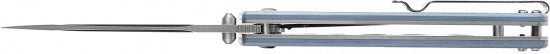Нож складной «Ganzo G6805-GB»