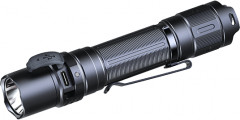 Фонарь «Fenix PD35» - Фото 1
