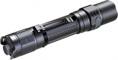 Фонарь «Fenix PD35» - Фото 2