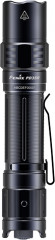Фонарь «Fenix PD35» - Фото 3