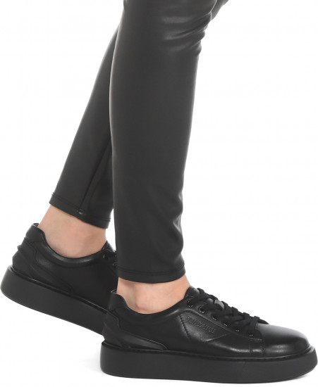 Кеды женские