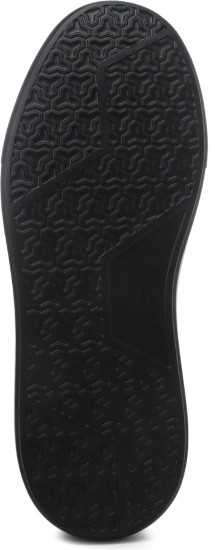 Кеды женские