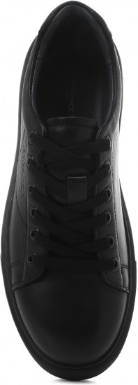 Кеды женские