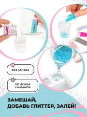 Набор для создания украшений - Фото 5