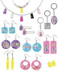 Набор для создания украшений - Фото 7