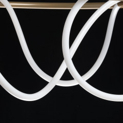 Люстра - Фото 7