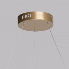 Люстра - Фото 9