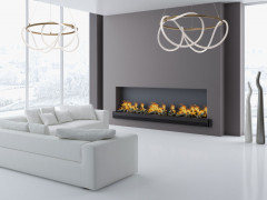 Люстра - Фото 10