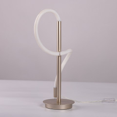 Лампа настольная - Фото 2