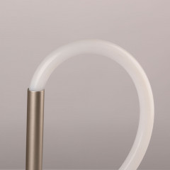 Лампа настольная - Фото 3