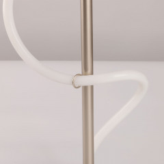 Лампа настольная - Фото 4