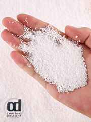 Активатор для криореконструкции волос с гранулами мочевины Step 2 - Фото 3