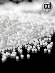 Активатор для криореконструкции волос с гранулами мочевины Step 2 - Фото 4