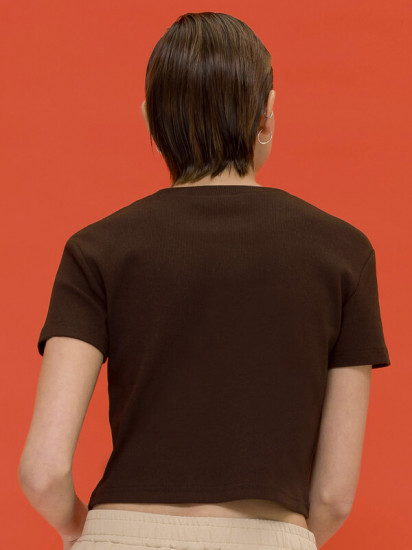 Футболка женская