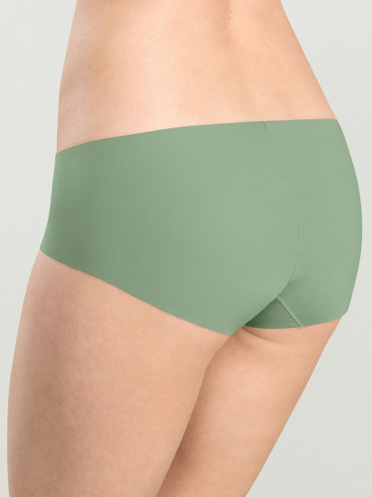 Трусы-шорты женские