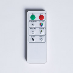 Лампа настольная - Фото 9