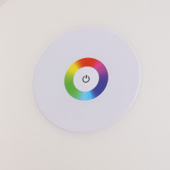 Лампа настольная - Фото 7