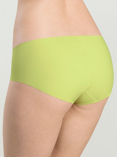 Трусы-шорты женские