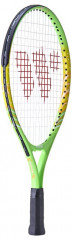 Ракетка для тенниса «AlumTec JR 2900 19» - Фото 1