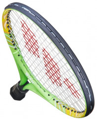 Ракетка для тенниса «AlumTec JR 2900 19» - Фото 3