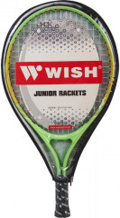 Ракетка для тенниса «AlumTec JR 2900 19» - Фото 4