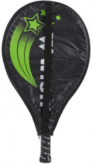 Ракетка для тенниса «AlumTec JR 2900 19» - Фото 5