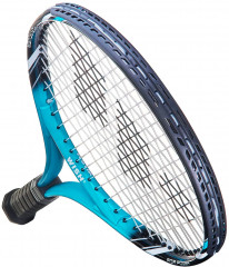 Ракетка для тенниса «AlumTec 2599 26» - Фото 2