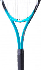 Ракетка для тенниса «AlumTec 2599 26» - Фото 4