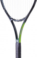 Ракетка для тенниса «FusionTec 300 26» - Фото 3