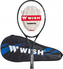 Ракетка для тенниса «FusionTec 300 27» - Фото 4
