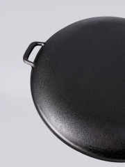 Сковорода-садж - Фото 7