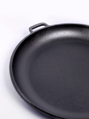 Сковорода-садж - Фото 8