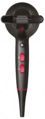 Фен Motion Dry HV5700D8 - Фото 1
