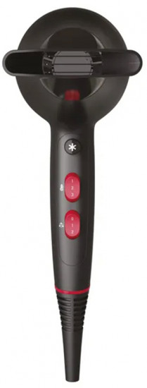 Фен Tefal Motion Dry HV5700D8