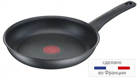 Сковорода «Easy Chef»
