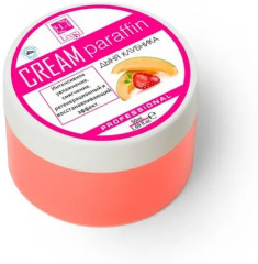 Набор для ухода за руками «Нежные ручки» - Фото 1