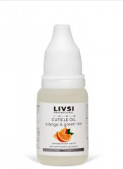 Набор для ухода за руками «Нежные ручки» - Фото 3