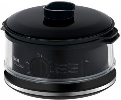 Пароварка Convenient - Фото 1