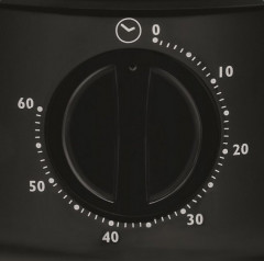 Пароварка Convenient - Фото 2