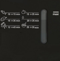 Пароварка Convenient - Фото 3