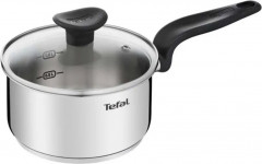 Набор посуды для приготовления - Фото 1