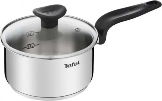 Набор посуды для приготовления