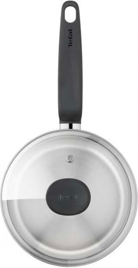 Набор посуды для приготовления